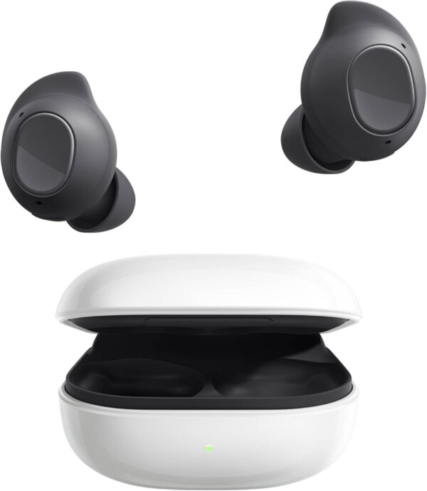 SAMSUNG Galaxy Buds FE True Wireless Bluetooth Earbuds