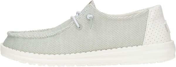 HEYDUDE Wendy Amazon Exclusive Styles, Women's Shoes, Women's Slip-on Loafers