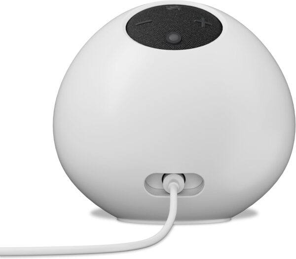 Echo Dot Bundle: Includes Echo Dot (5th Gen, 2022 release) - Image 4