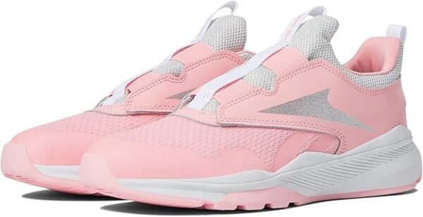 Reebok Boy's XT Sprinter Slip-On Sneaker - Image 2